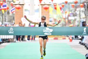 BIB: 
                            <button type="button" onclick="openModal(21795636)" class="btn btn-primary btn-sm float-right btn-popup" data-toggle="modal" data-target=".modal-high-quality">
                        <i class="fas fa-shopping-cart"></i> Add to Cart
                    </button>
                                            <button type="button" onclick="isThisMe(21795636, true)" class="btn btn-success btn-sm float-right btn-popup btn-isme hidden" data-toggle="tooltip" data-placement="bottom" title="นี่คือรูปของคุณใช่ไหม คลิกที่นี่เพื่อเอาเข้าอัลบั้ม">
                        <i class="fas fa-plus"></i> Add to album
                    </button>
                    <button type="button" onclick="isThisMe(21795636, false)" class="btn btn-warning btn-sm float-right btn-popup btn-isnotme hidden">
                        <i class="fas fa-ban"></i> Remove from album
                    </button>